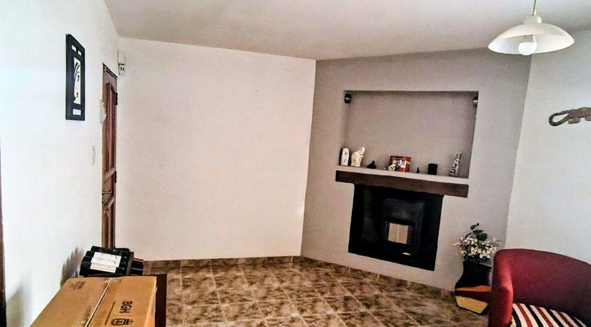 Foto de Casa en venta en Villa Serrana, Arguello, imagen 4