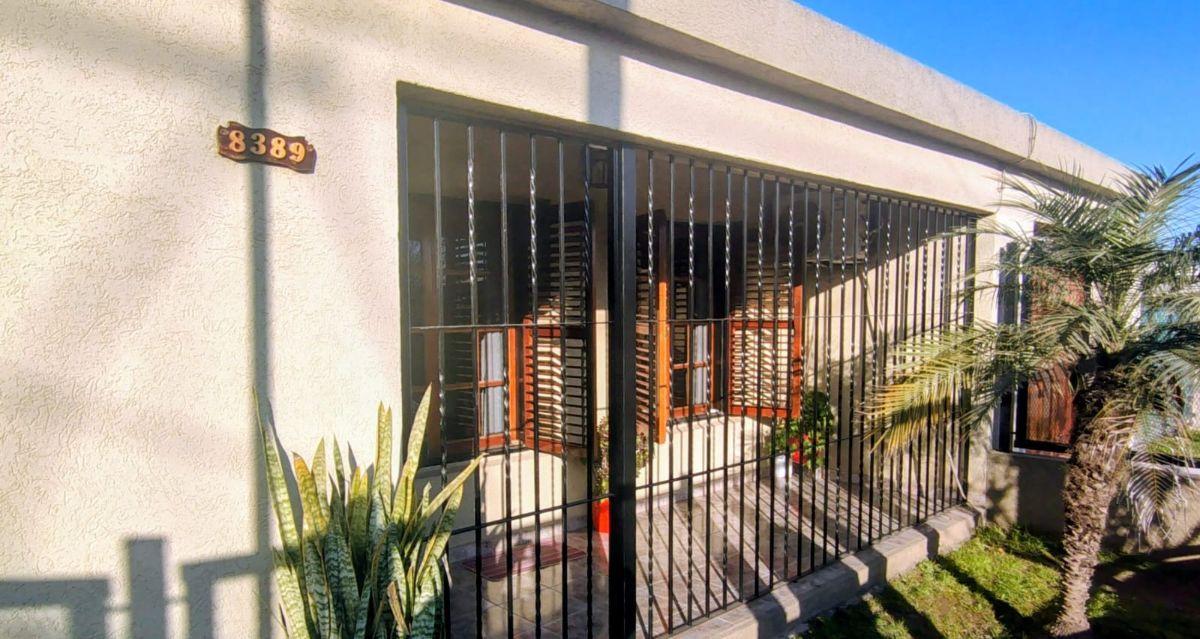 Foto de Casa en venta en Villa Serrana, Arguello, imagen 5