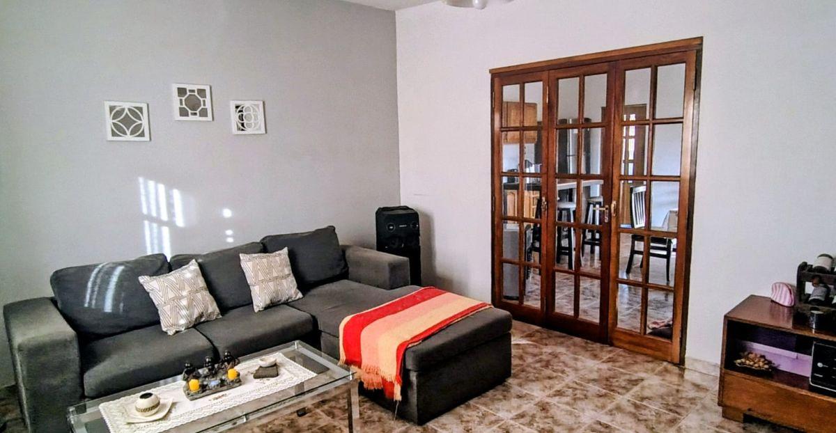 Foto de Casa en venta en Villa Serrana, Arguello, imagen 3
