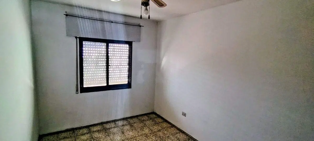Casa en alquiler, 3 dormitorios Alto Alberdi 5