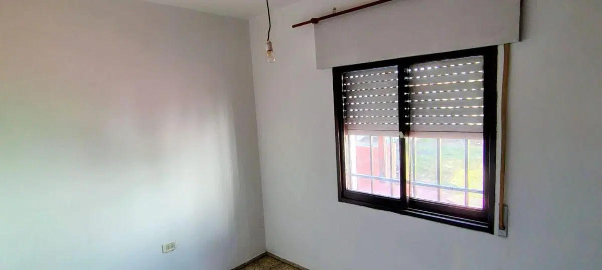 Casa en alquiler, 3 dormitorios Alto Alberdi 3