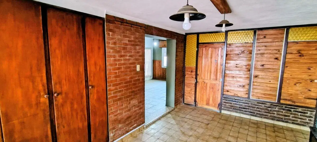 Casa en alquiler, 3 dormitorios Alto Alberdi 4