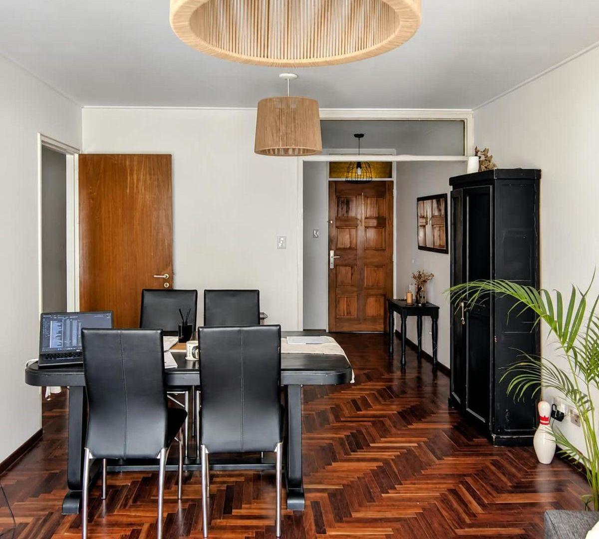 Foto de En Venta Departamento 2 Dormitorios Frente a la Cañada, imagen 4