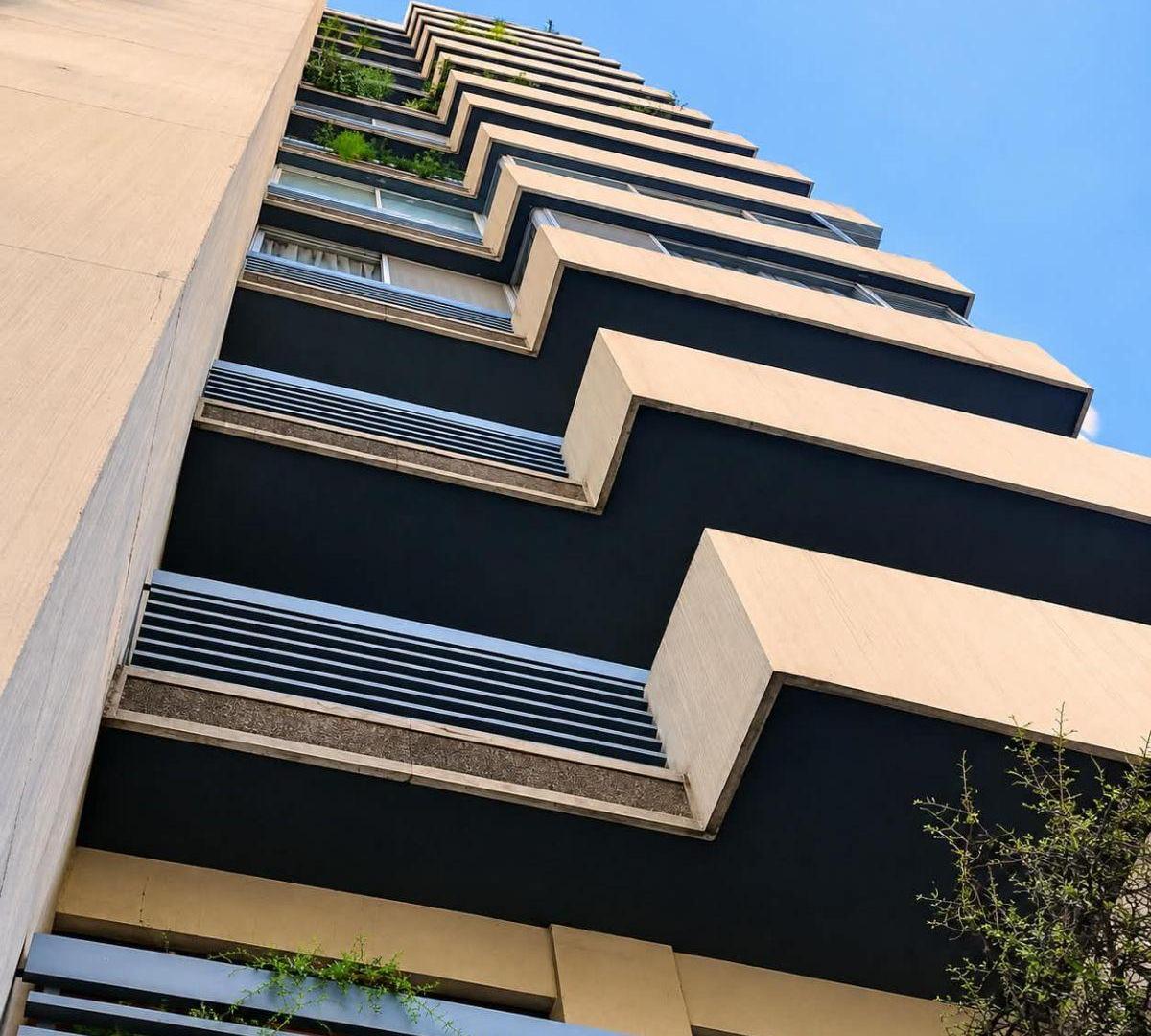 Foto de En Venta Departamento 2 Dormitorios Frente a la Cañada, imagen 1