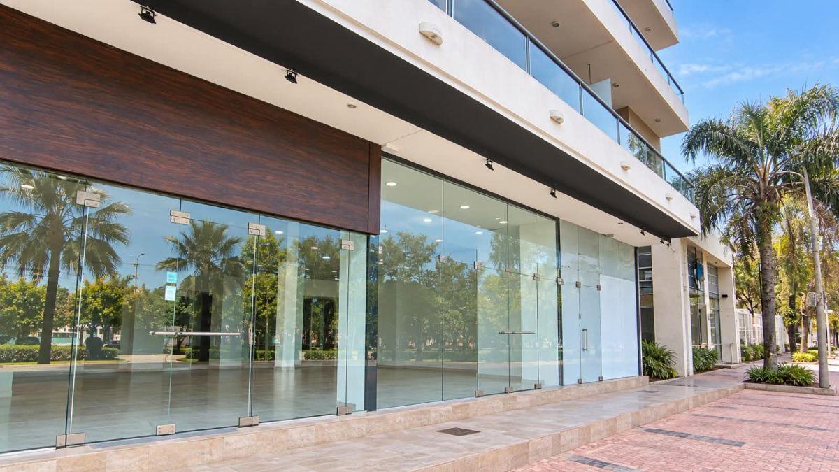 Foto de EN VENTA LOCAL COMERCIAL VILLA CARLOS PAZ, imagen 1
