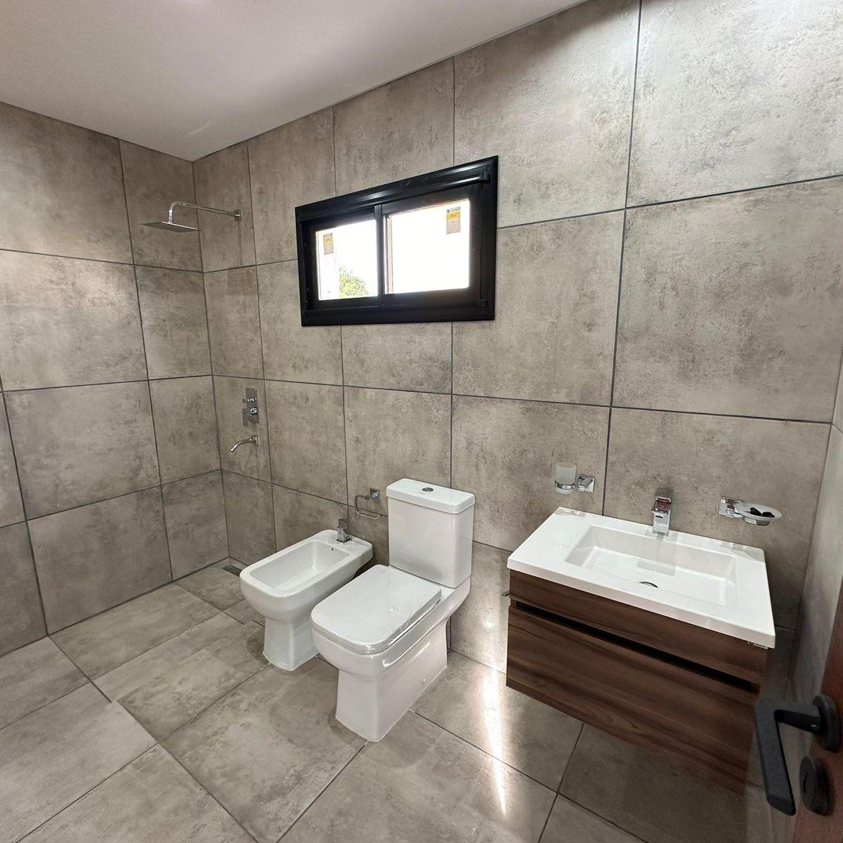 Divina Casa a Estrenar en Merlo San Luis 4