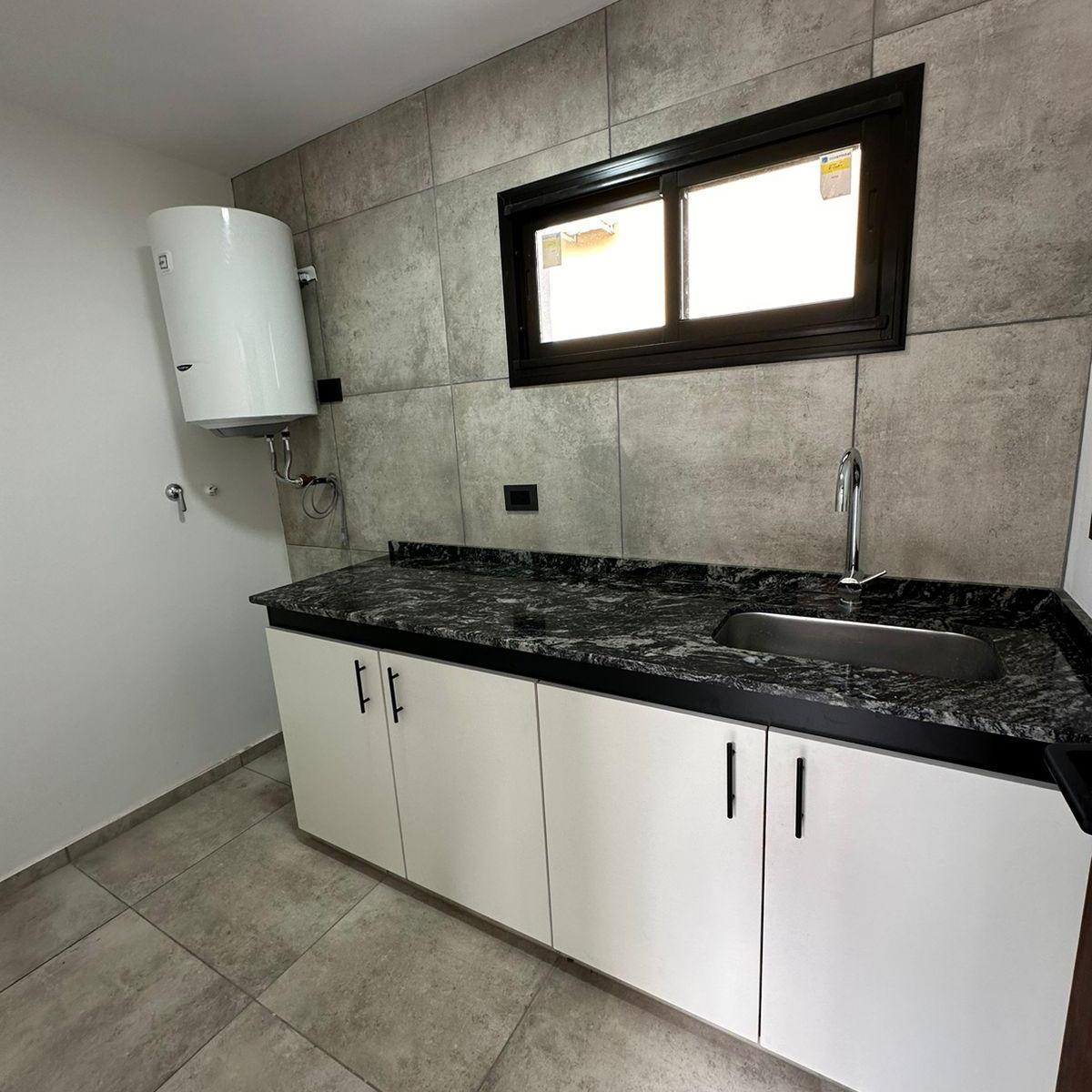 Divina Casa a Estrenar en Merlo San Luis 5