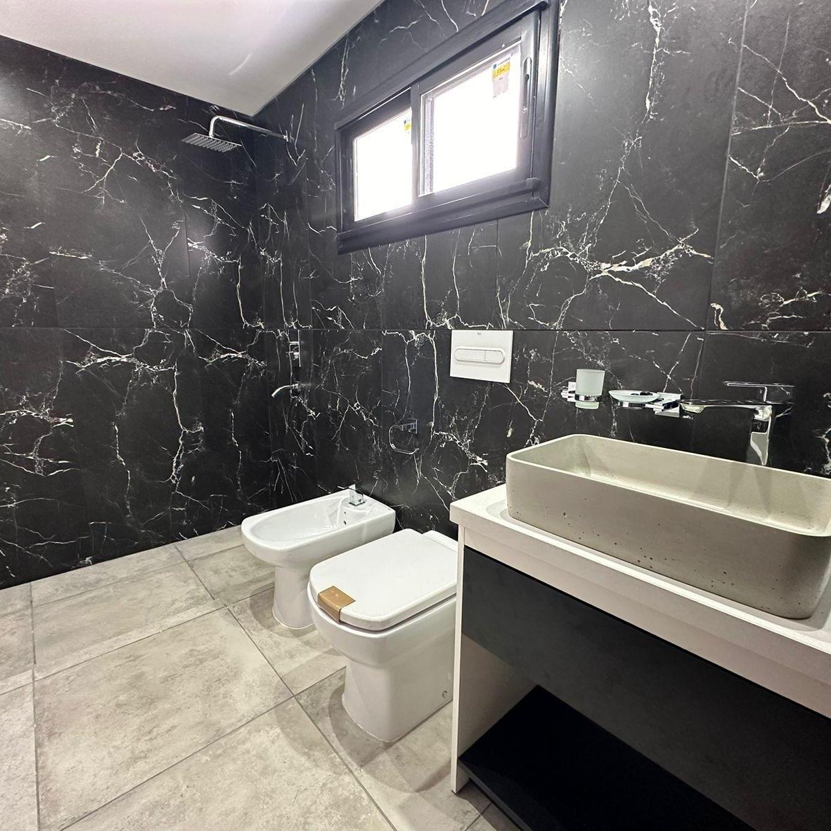 Divina Casa a Estrenar en Merlo San Luis 3
