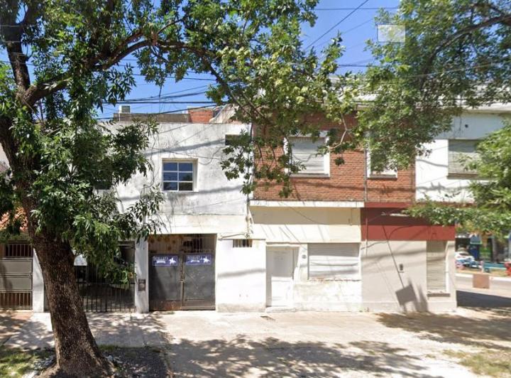 Alquiler | Casa destino comercial 1