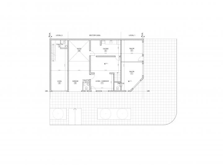 Plano 2