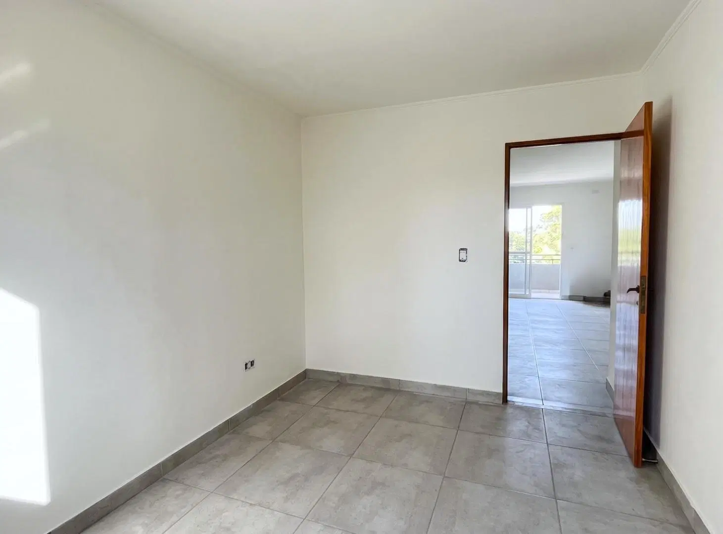 Venta | Dpto. B 1D Arbo y Blanco 3