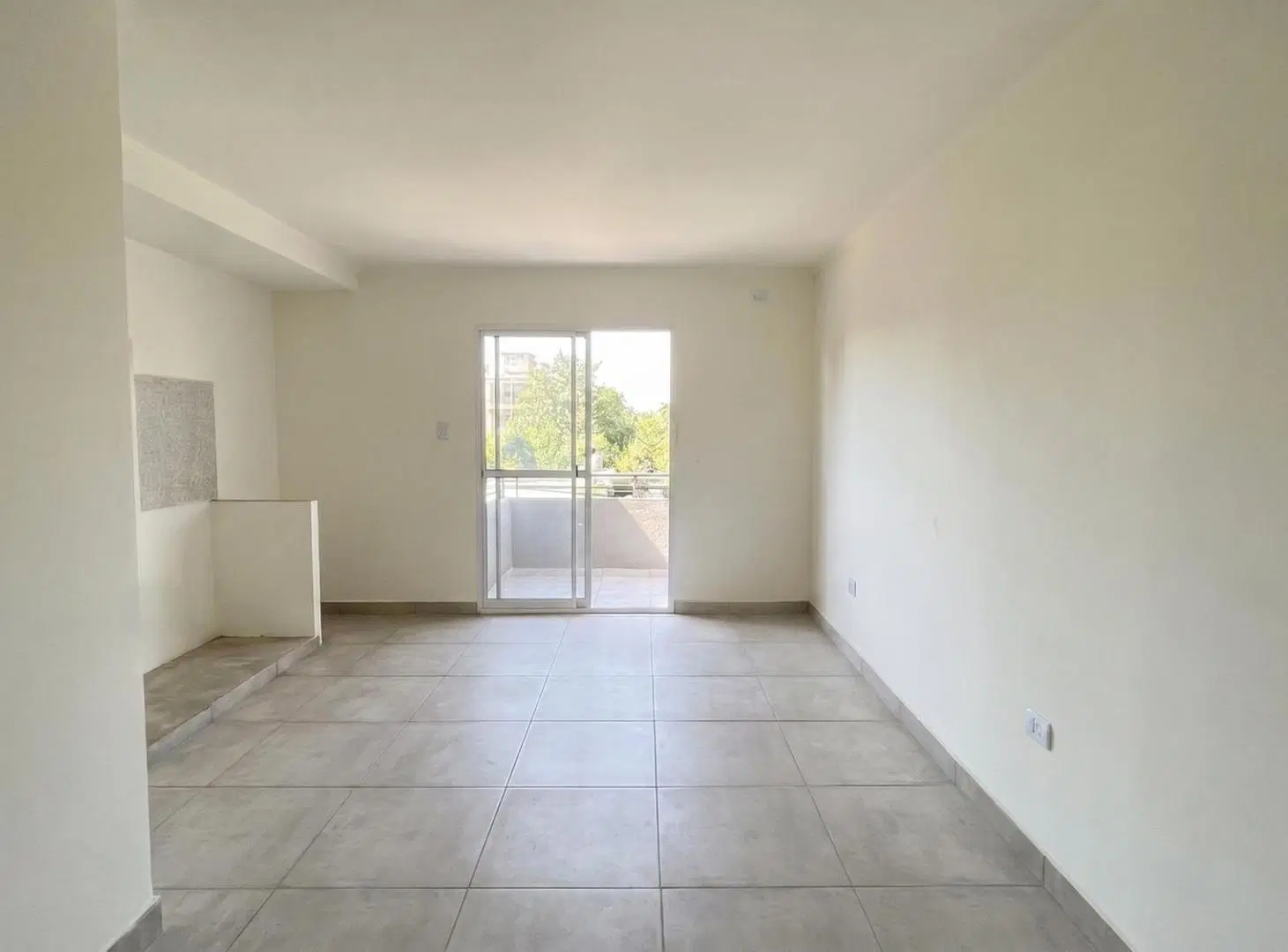 Venta | Dpto. B 1D Arbo y Blanco 4
