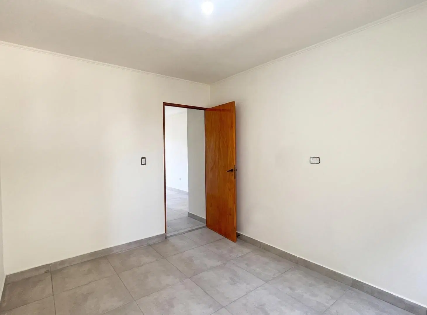 Venta | Dpto. B 1D Arbo y Blanco 5