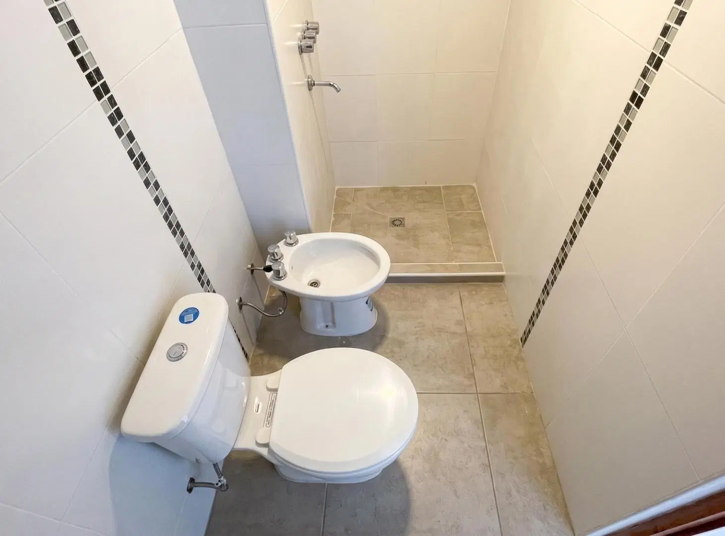 Venta | Dpto. B 1D Arbo y Blanco 8