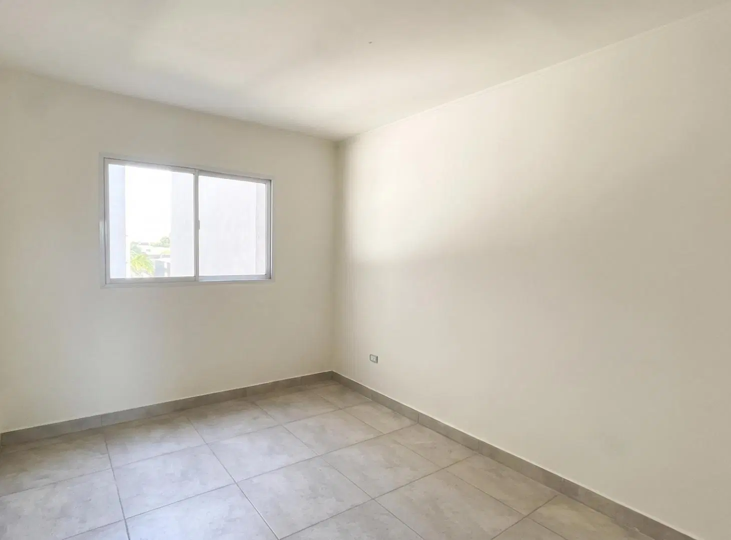 Venta | Dpto. B 1D Arbo y Blanco 2