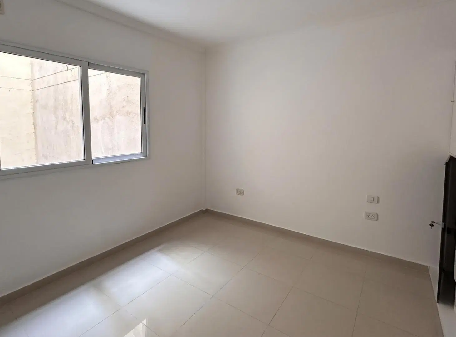 Alquiler | Departamento de 2D con cochera | Zona Centro 5