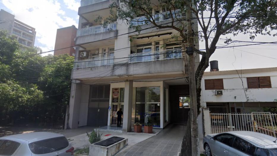 Imagen de la propiedad