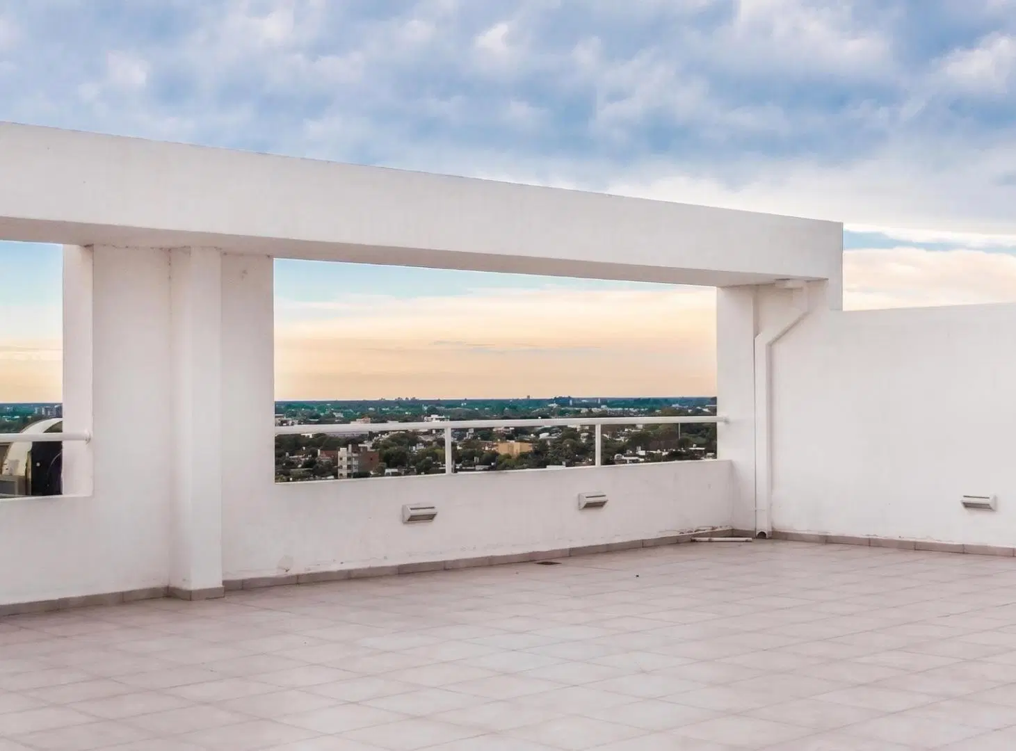 Alquiler | Departamento de 2D | Zona Macrocentro 1