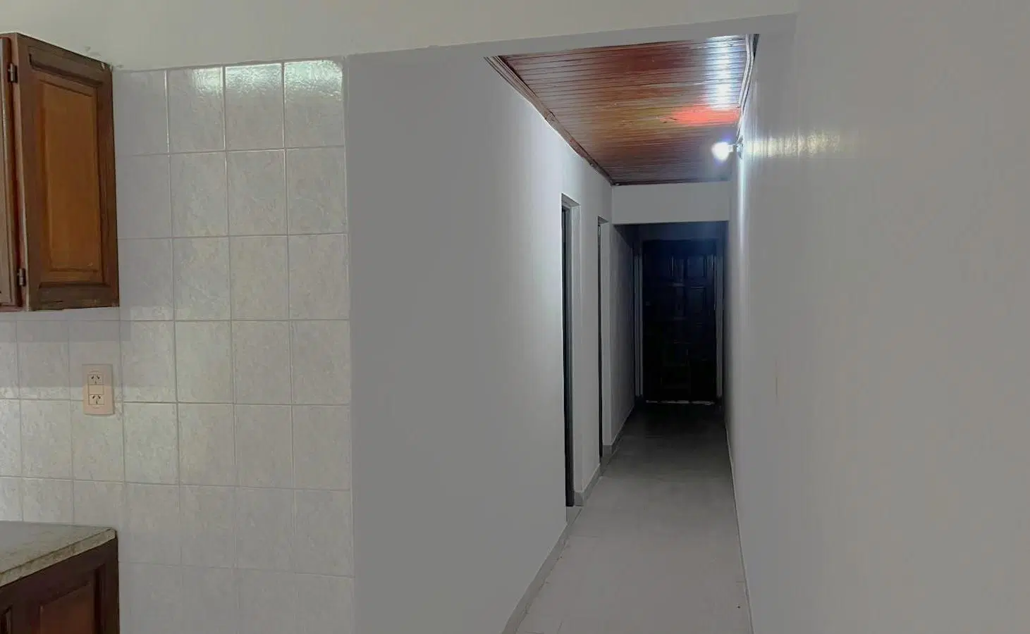 Alquiler | Departamento de 2D | Fontana 5