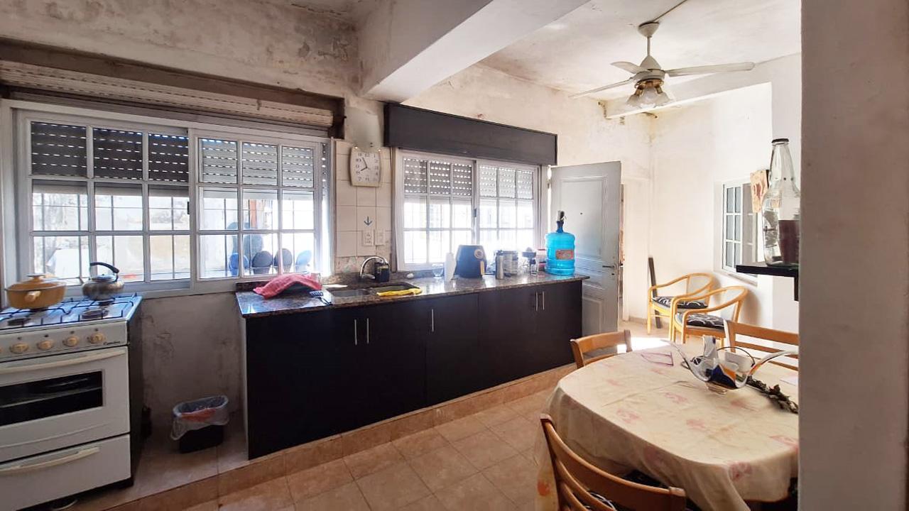 Foto de Venta | Importante inmueble destino habitacional, imagen 3