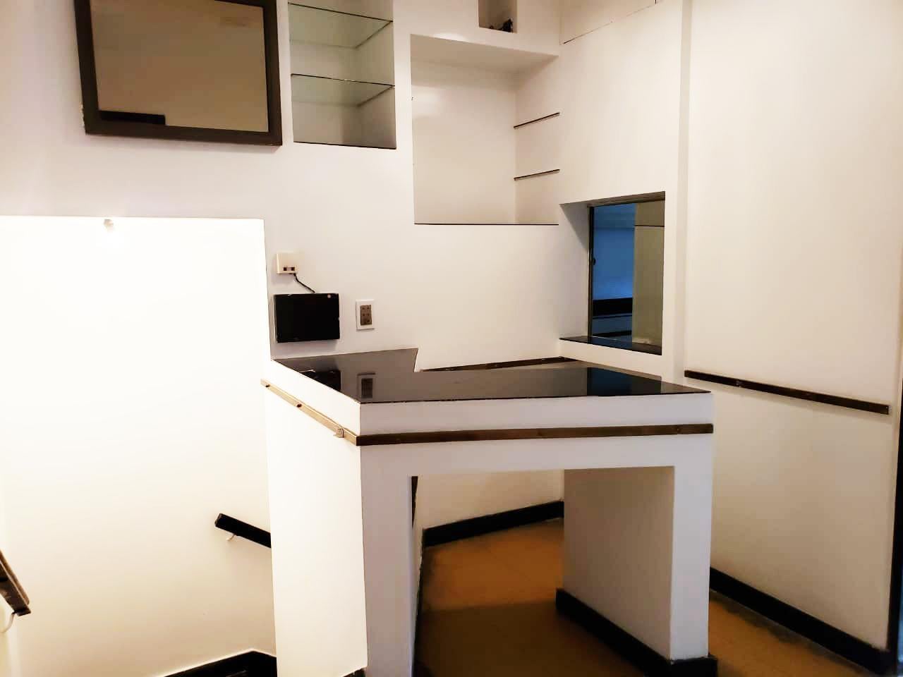 Foto de Venta | Dpto. en planta alta con terraza | Zona Hospital Perrando, imagen 2