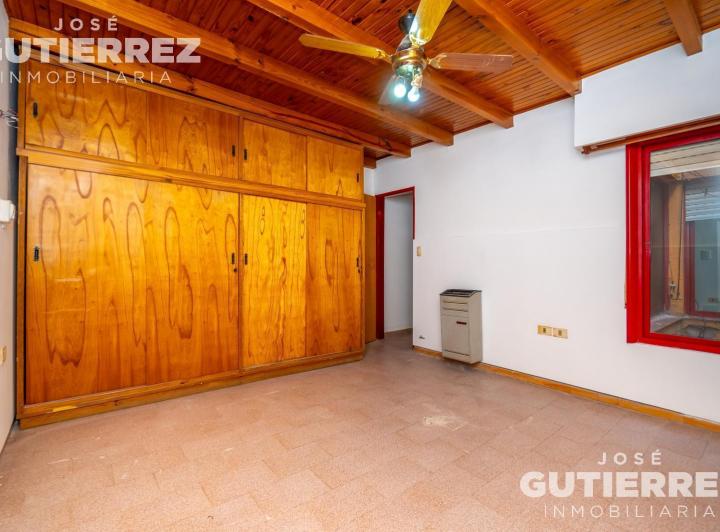 PH en venta 3 dormitorios 4