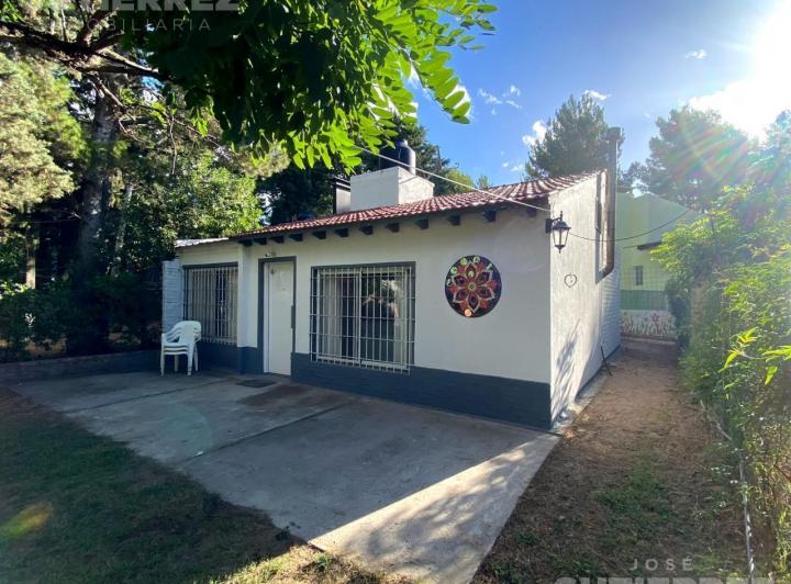 Casa en  Pehuen Co 2