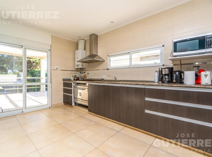 2 Casas en venta en Monte Hermoso del Este 5