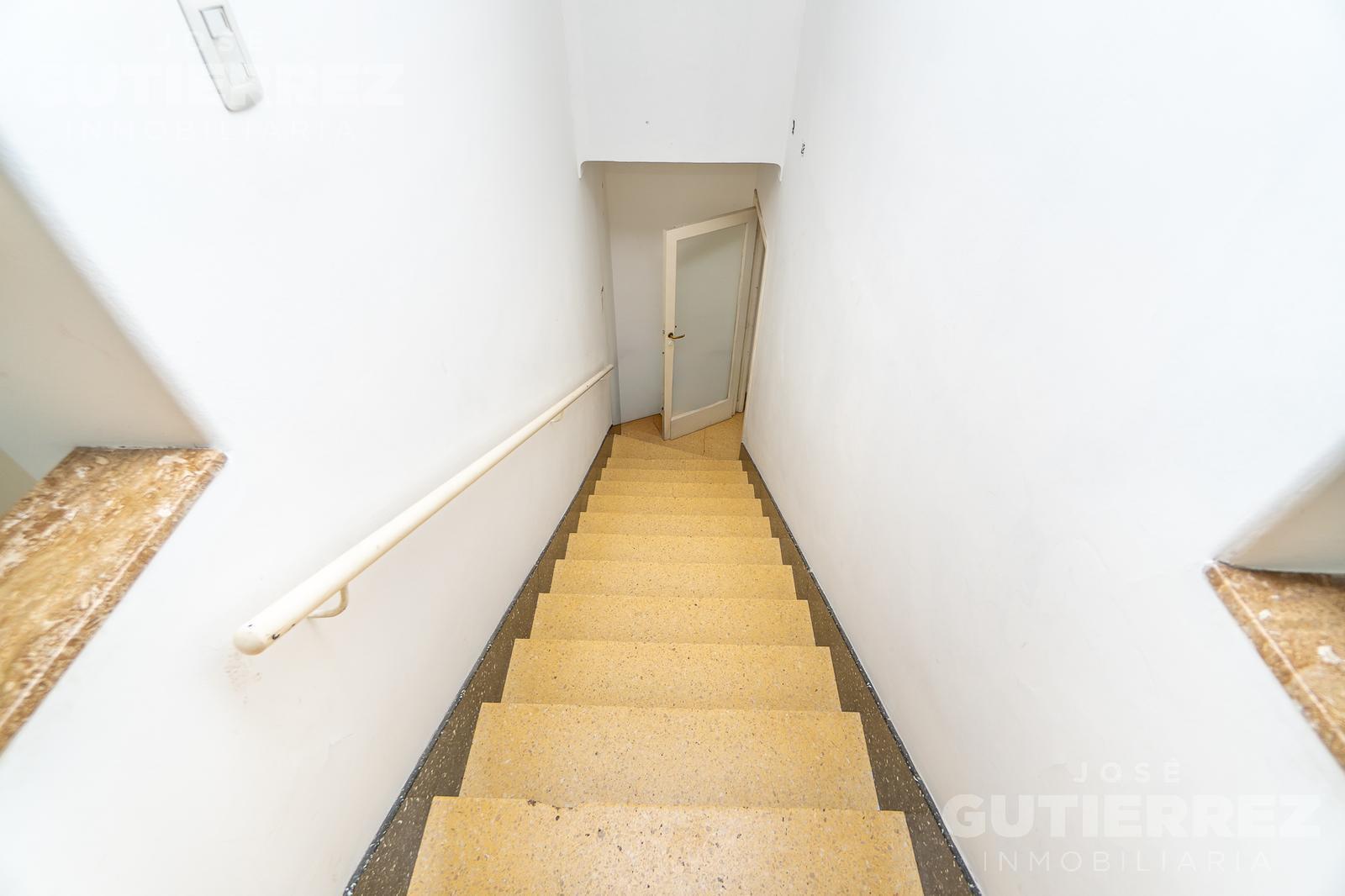 Foto de Casa mas local comercial en Bahia Blanca, imagen 4