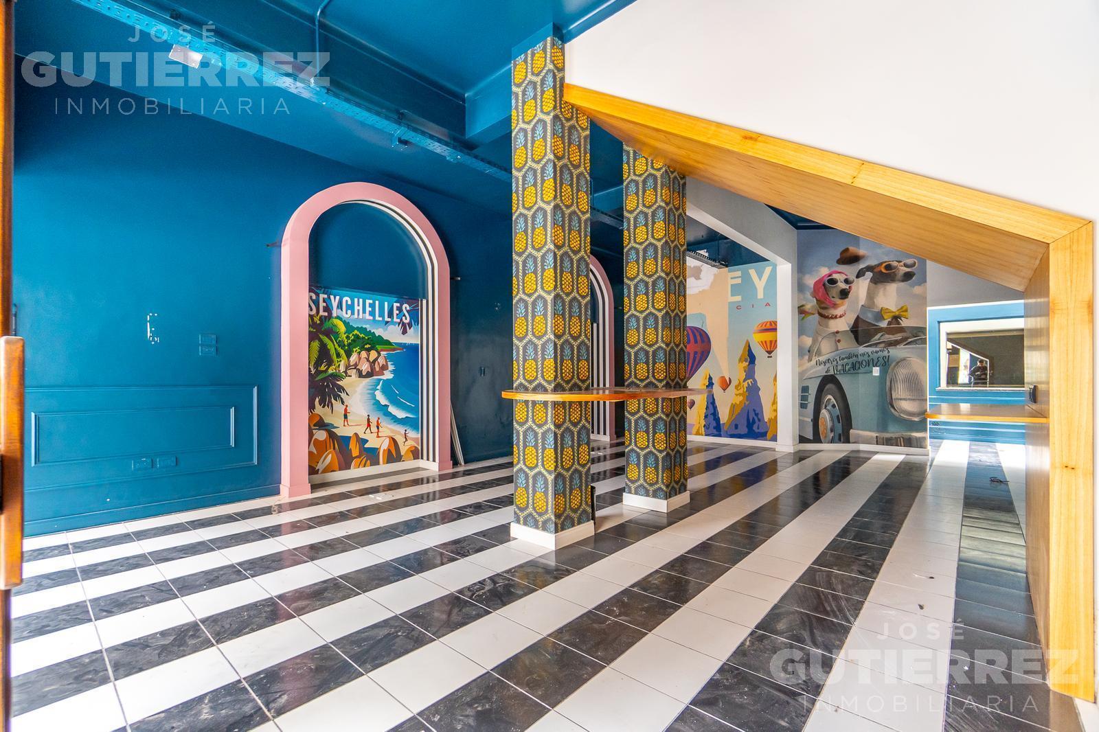 Foto de Casa mas local comercial en Bahia Blanca, imagen 5