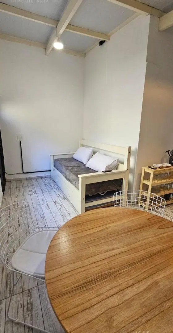 CASA INTERNA ALQUILER 4