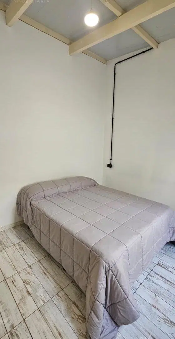 CASA INTERNA ALQUILER 5