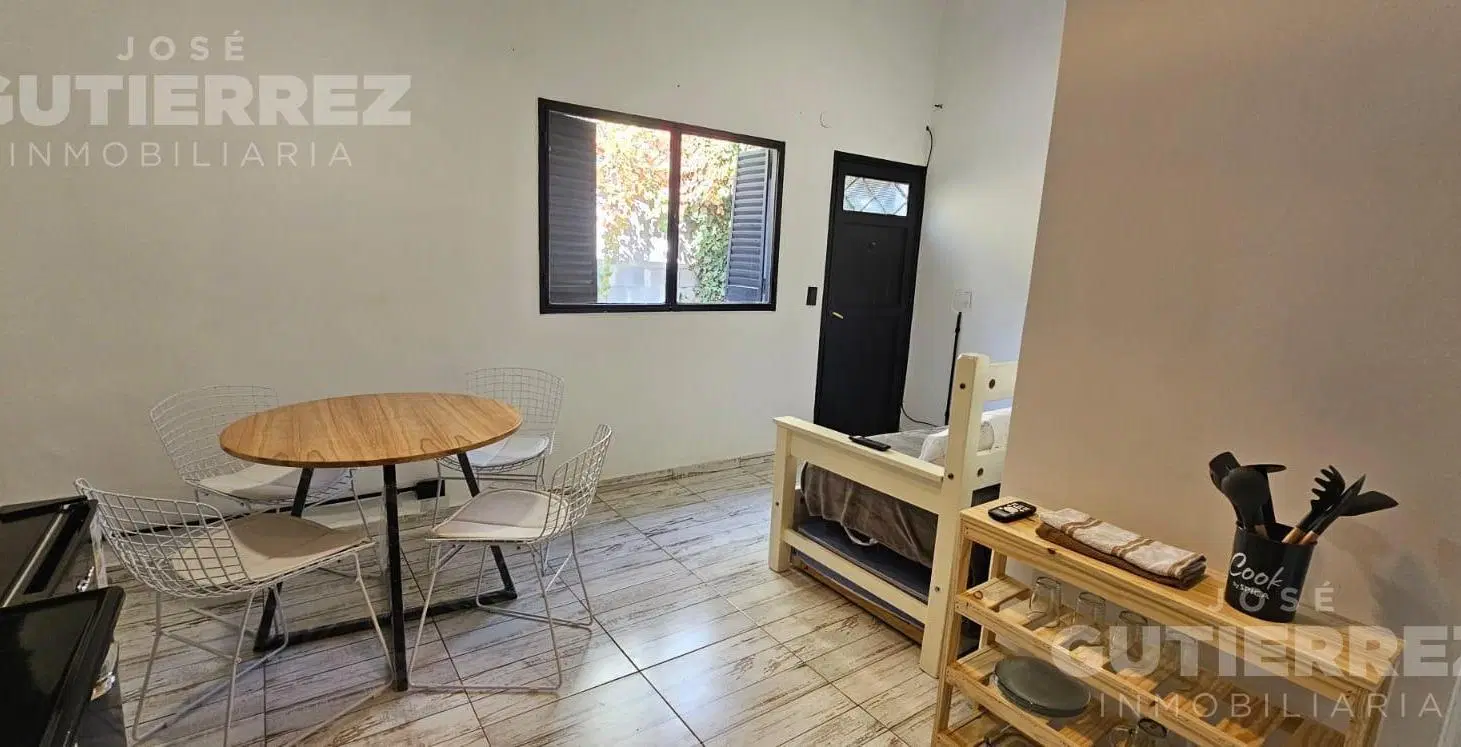 CASA INTERNA ALQUILER 2