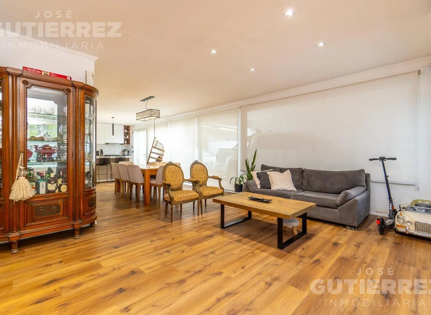 Casa premium en venta macrocentro bahia blanca 5