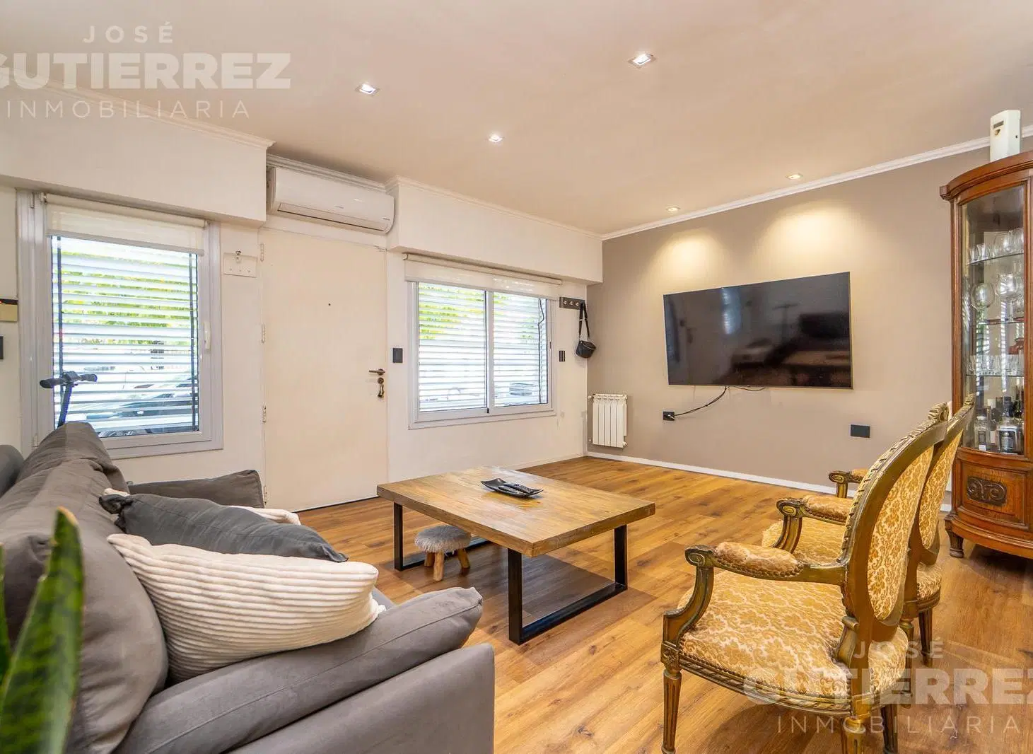 Casa premium en venta macrocentro bahia blanca 2