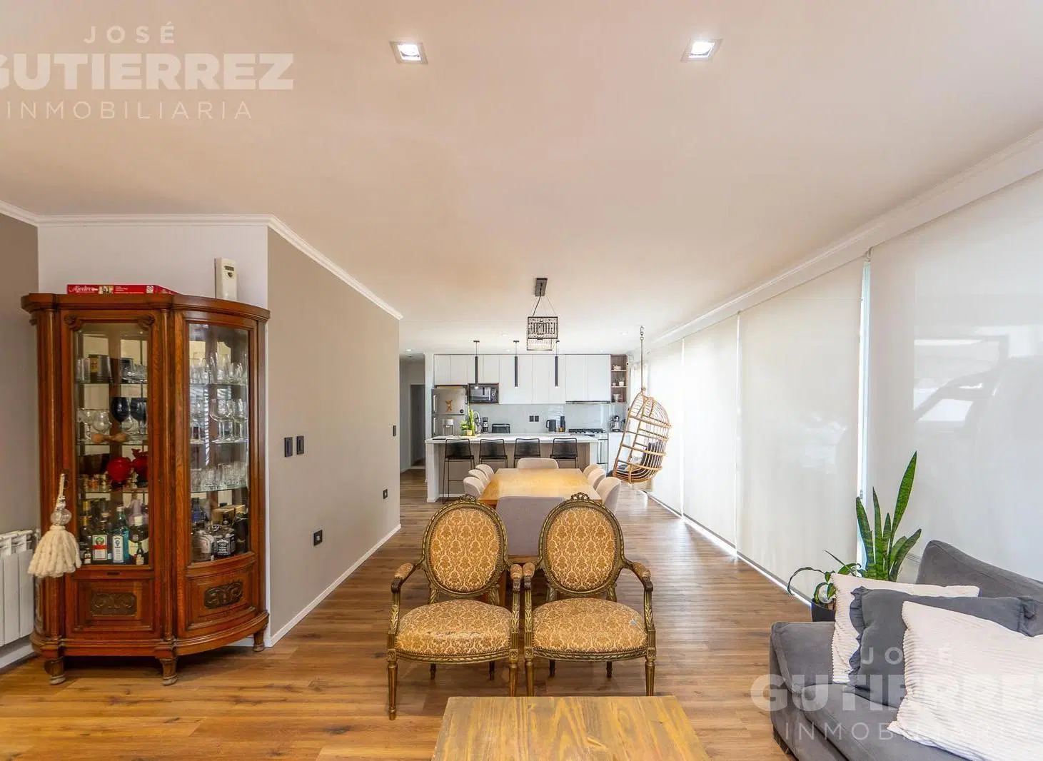 Casa premium en venta macrocentro bahia blanca 4