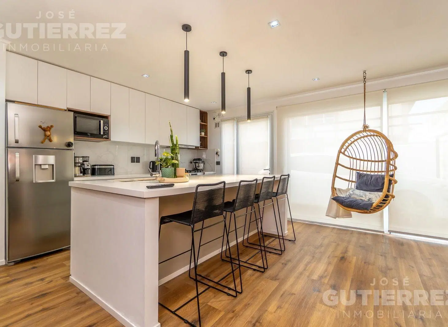 Casa premium en venta macrocentro bahia blanca 3
