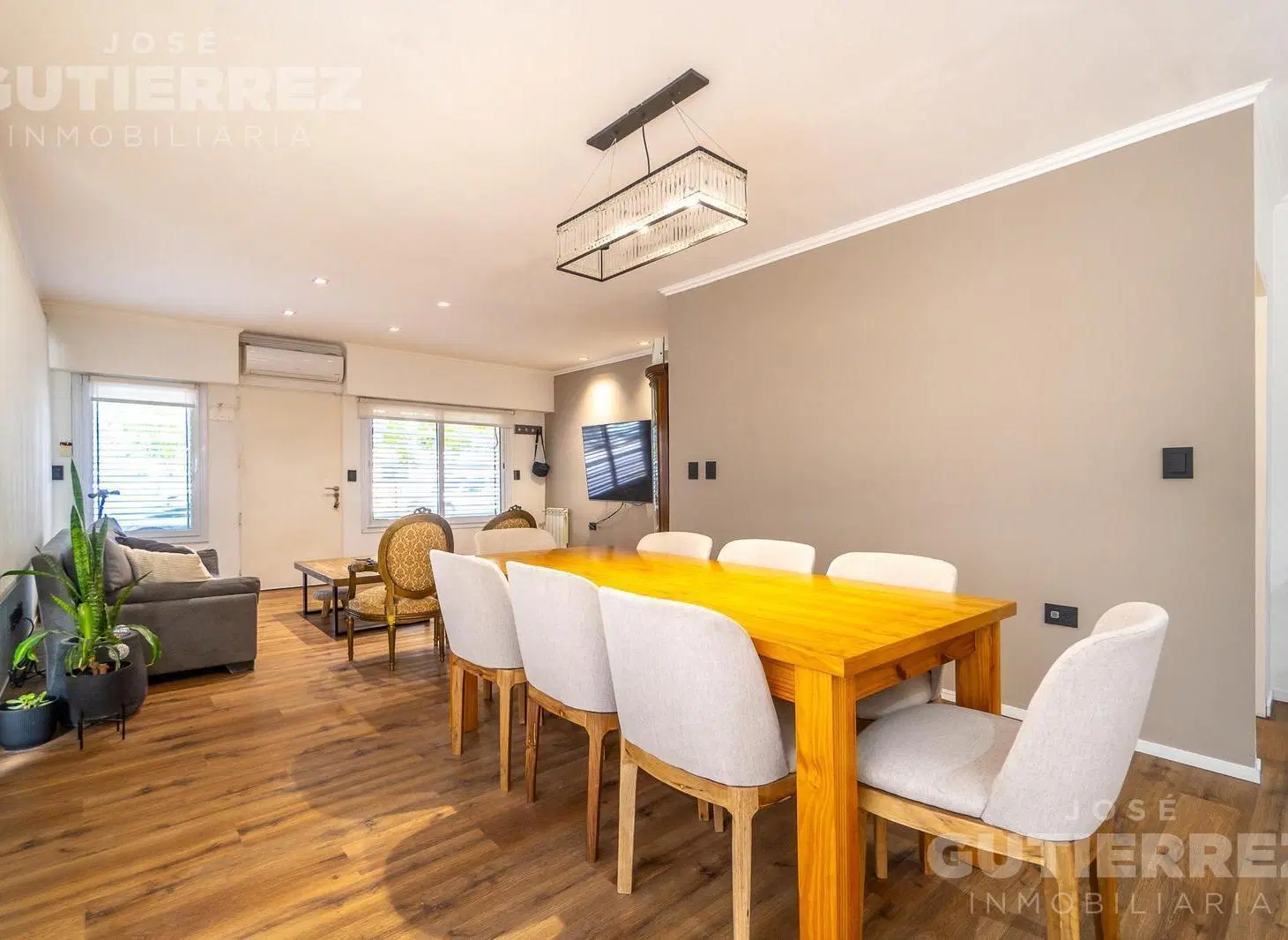 Casa premium en venta macrocentro bahia blanca 1