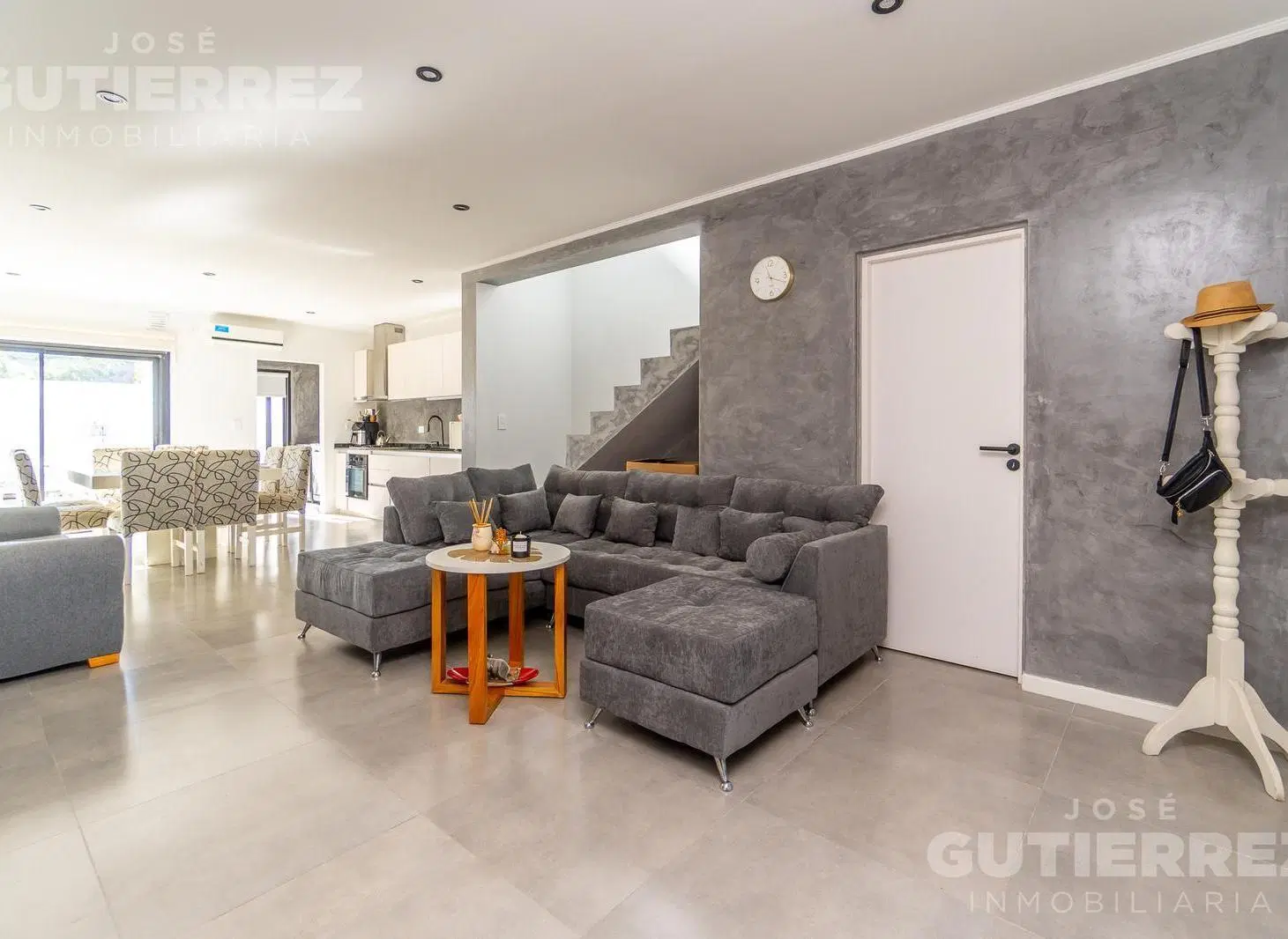 Duplex a estrenar 3d 2b 4