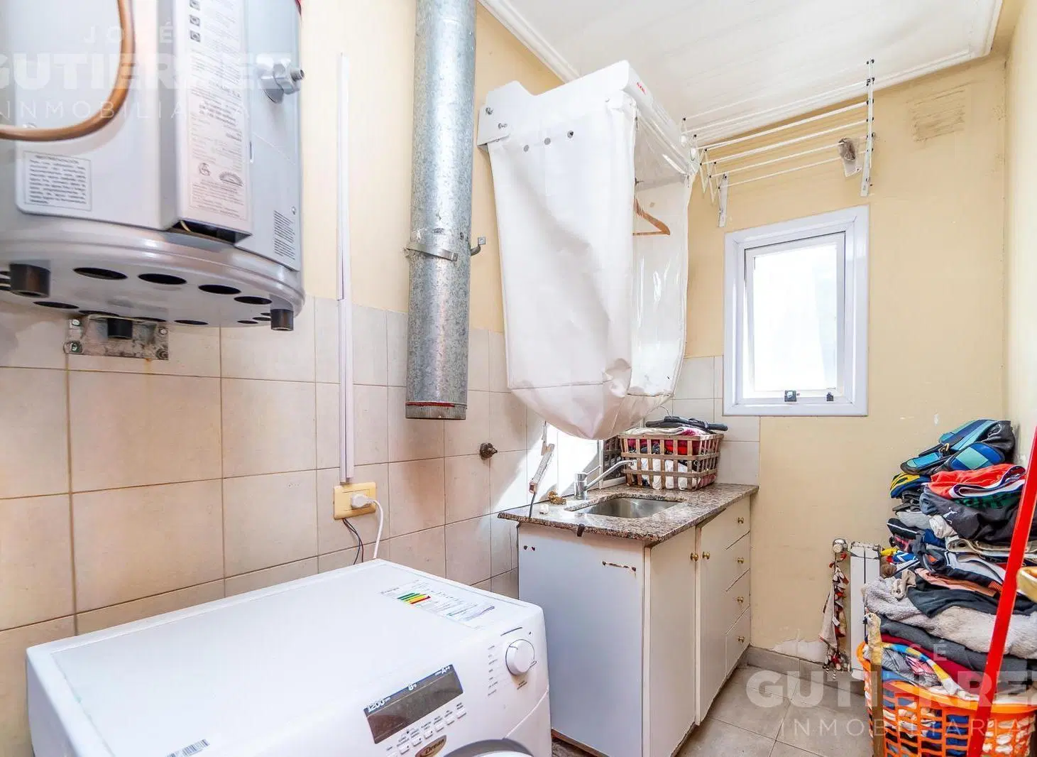 Casa en venta Barrio Bosque Alto 5