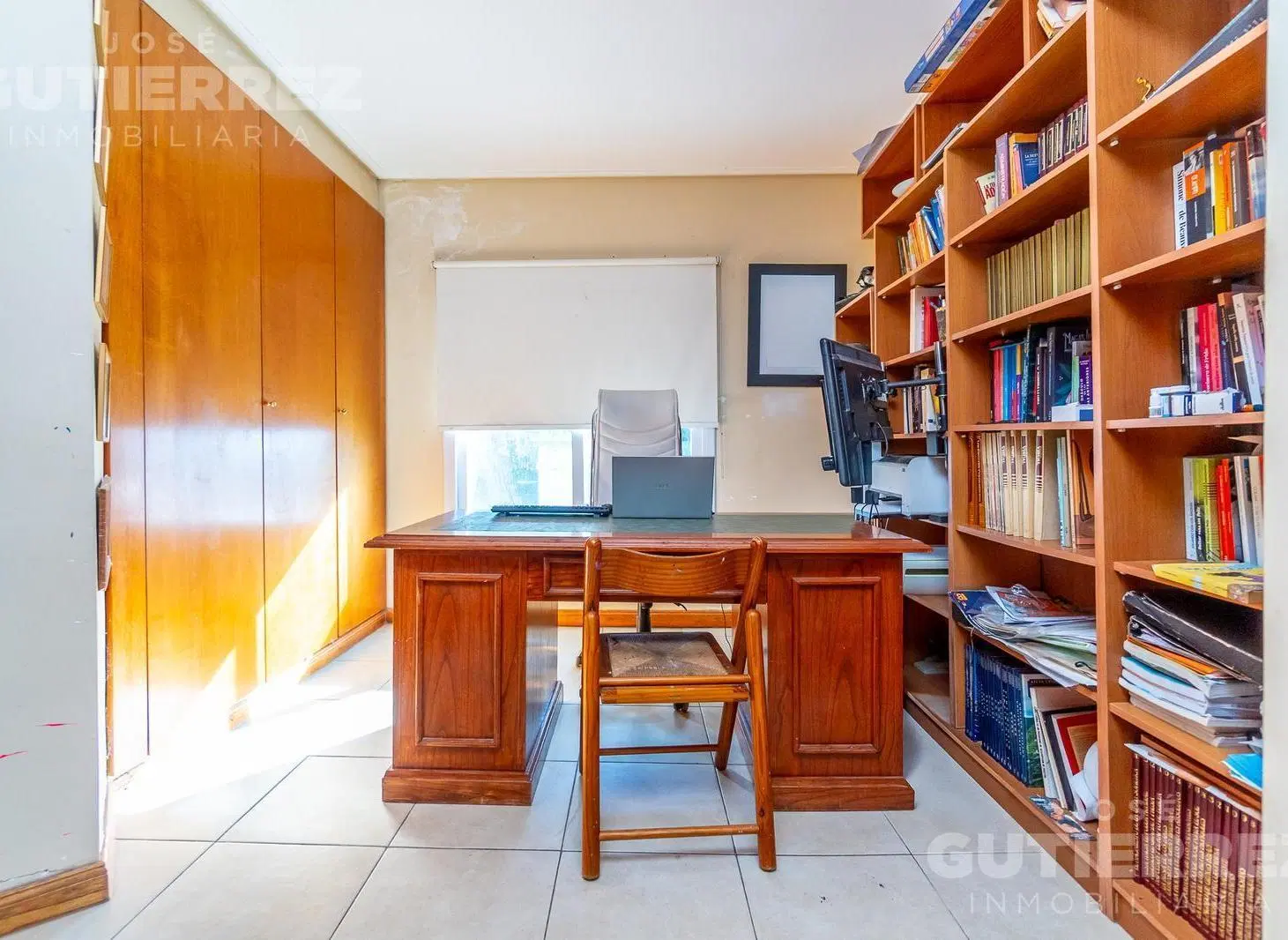 Casa en venta Barrio Bosque Alto 3