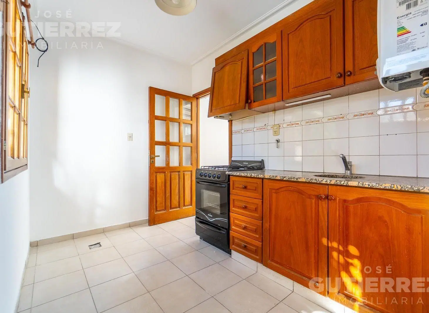 Duplex en venta barrio pacifico bahia blanca 3