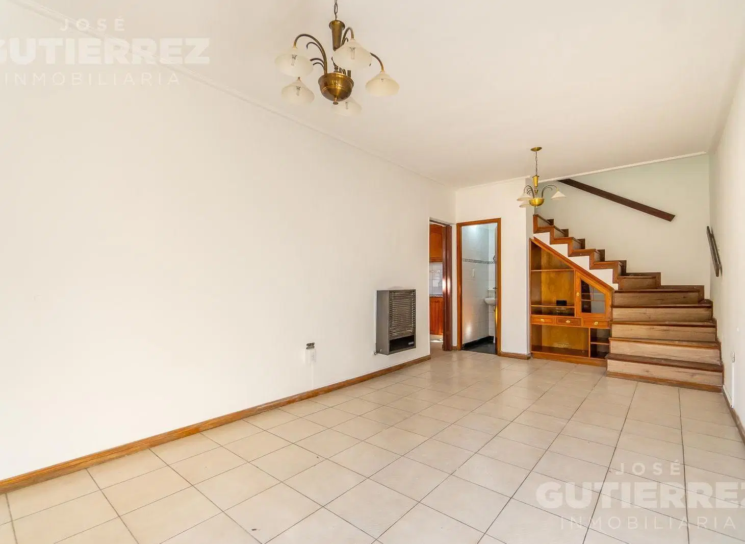 Duplex en venta barrio pacifico bahia blanca 4