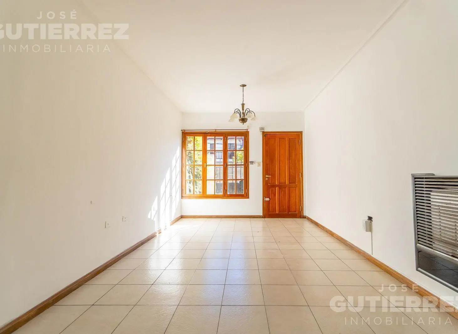 Duplex en venta barrio pacifico bahia blanca 2