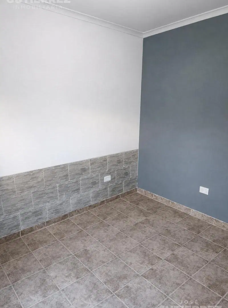 Departamento en Bahia Blanca 5