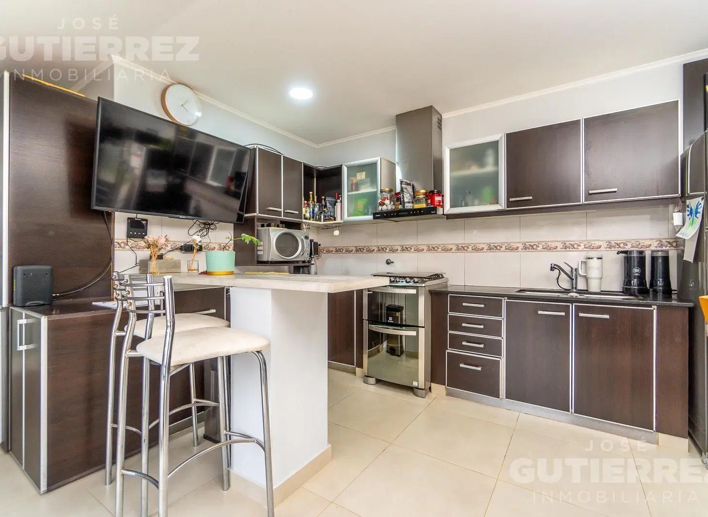 Casa en Bahia Blanca 3