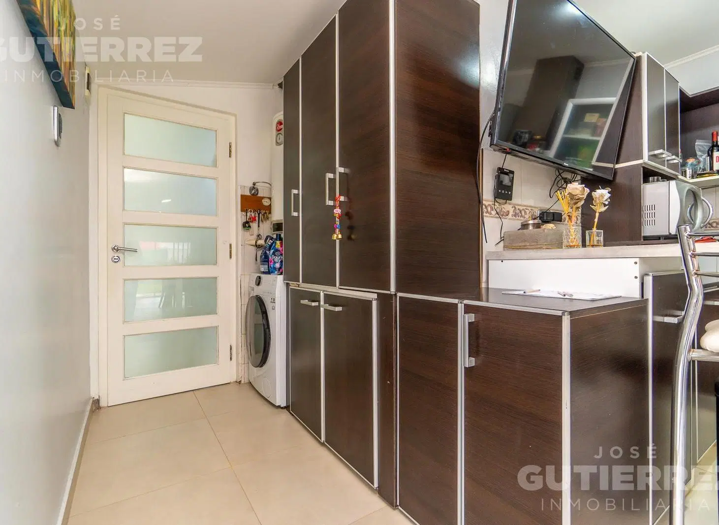 Casa en Bahia Blanca 5