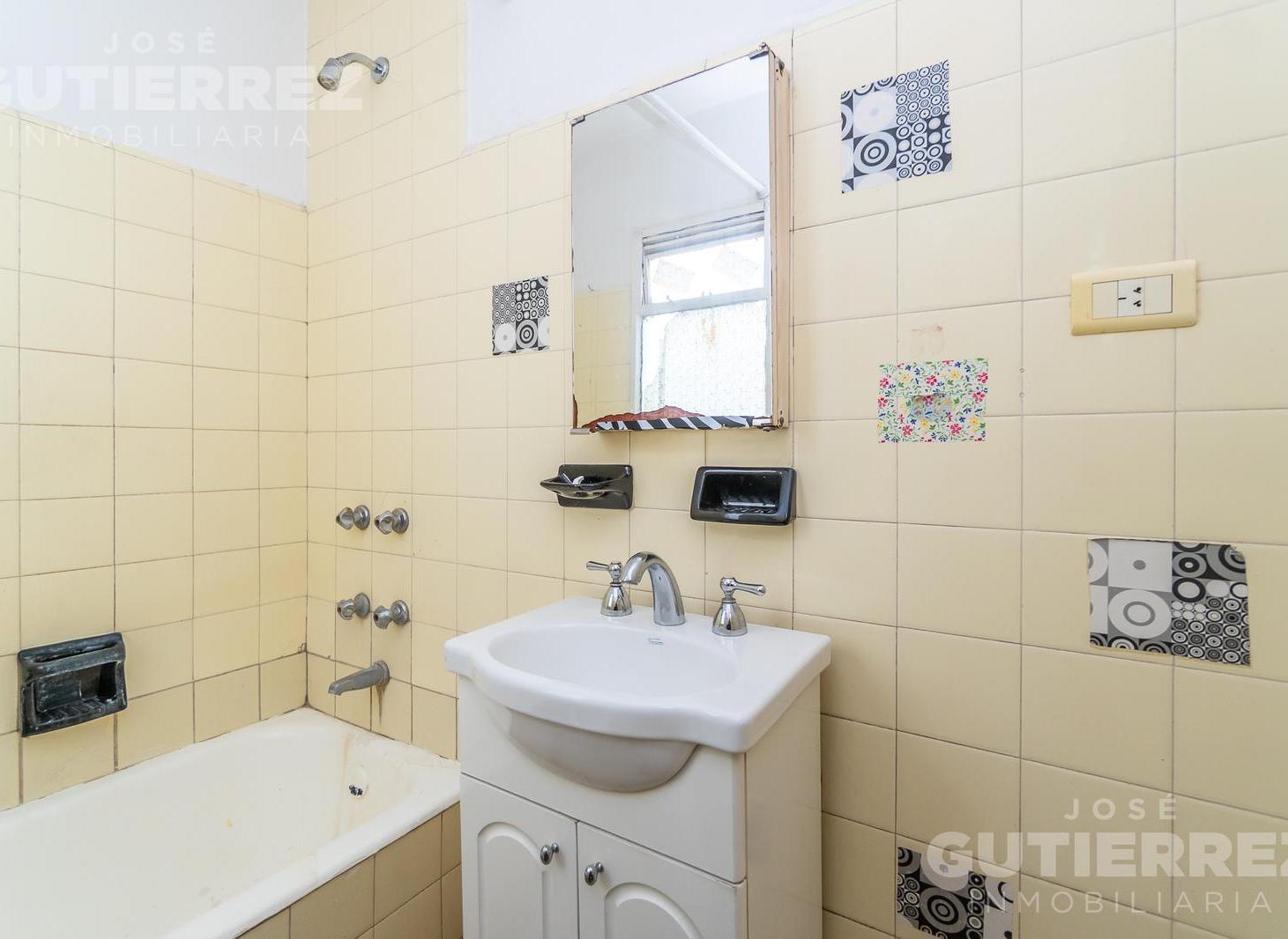 Foto de Departamento en venta 1 dormitorio en Bahia Blanca, imagen 1