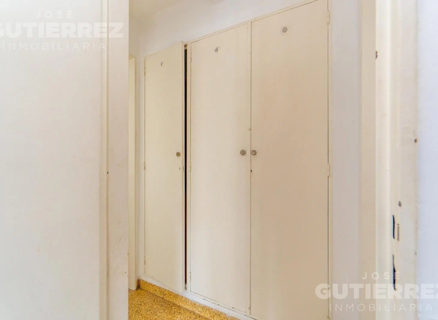 Departamento en venta 1 dormitorio en Bahia Blanca 3