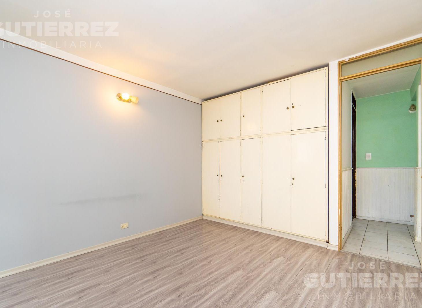 Foto de Departamento en venta de 2 habitaciones y lavadero en Barrio Rucci, imagen 4